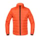 Men's Lightweight Down Jacket