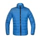 Men's Lightweight Down Jacket