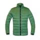 Men's Lightweight Down Jacket
