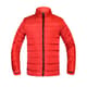 Men's Lightweight Down Jacket