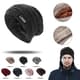 Men Winter Beanie