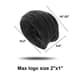 Men Winter Beanie