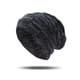 Men Winter Beanie