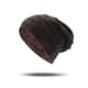 Men Winter Beanie