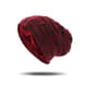 Men Winter Beanie