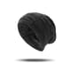 Men Winter Beanie