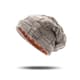 Men Winter Beanie