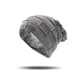Men Winter Beanie