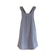 Linen Aprons for Women