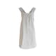 Linen Aprons for Women