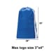 Travel Laundry Bag