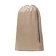 Travel Laundry Bag