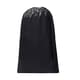 Travel Laundry Bag