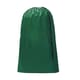 Travel Laundry Bag