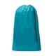 Travel Laundry Bag