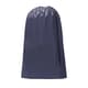 Travel Laundry Bag