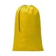 Travel Laundry Bag