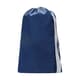 Travel Laundry Bag