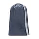 Travel Laundry Bag