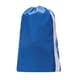 Travel Laundry Bag