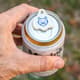 The Cappy