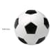 Full Size Soccer Ball