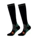 Sport Compression Socks