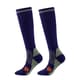 Sport Compression Socks