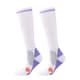 Sport Compression Socks