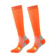 Sport Compression Socks