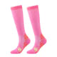 Sport Compression Socks