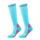 Sport Compression Socks