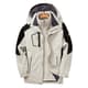 Waterproof Ski Jacket
