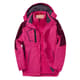 Waterproof Ski Jacket