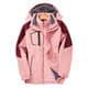 Waterproof Ski Jacket