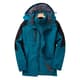Waterproof Ski Jacket