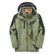 Waterproof Ski Jacket