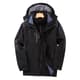 Waterproof Ski Jacket