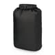 Osprey Ultralight Dry Sack 6L