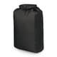 Osprey Ultralight Dry Sack 12L