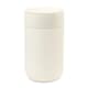 W&P Mug -16 oz