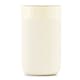 W&P Mug -16 oz