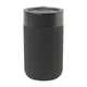 W&P Mug -16 oz