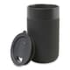 W&P Mug -16 oz