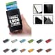 Pop Up RFID Blocking Card Holder