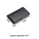Pop Up RFID Blocking Card Holder