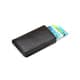 Pop Up RFID Blocking Card Holder