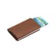 Pop Up RFID Blocking Card Holder