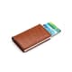 Pop Up RFID Blocking Card Holder