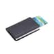 Pop Up RFID Blocking Card Holder